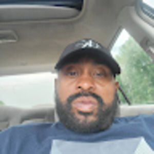 Meet your Posher, Chucky